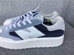 Tênis New Balance Ct302