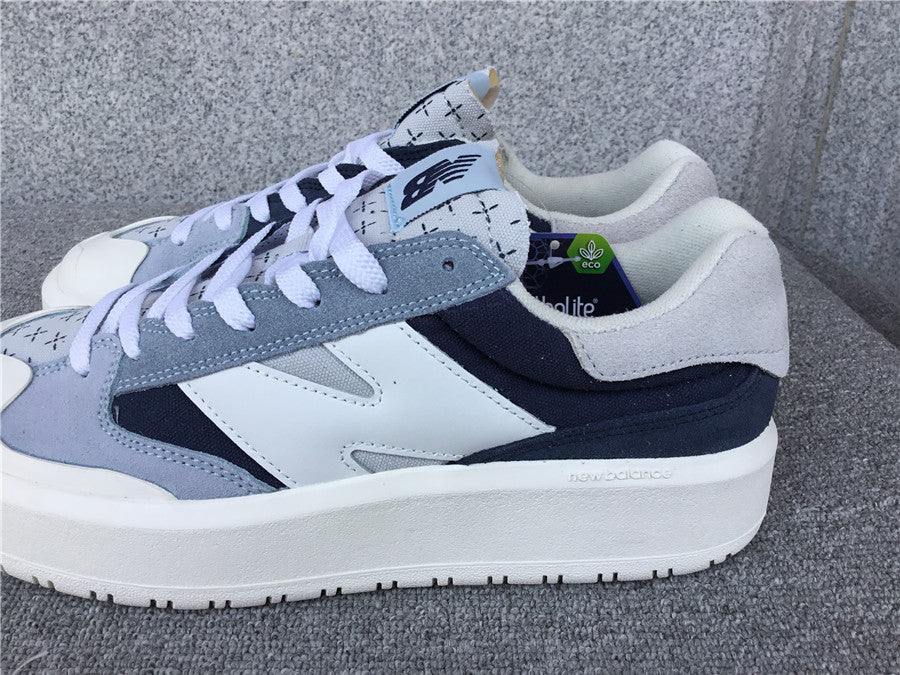 Tênis New Balance Ct302