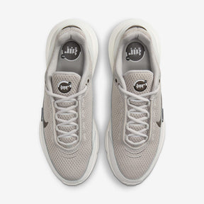 Nike Air Max Pulse