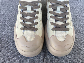 Tênis New Balance Ct302