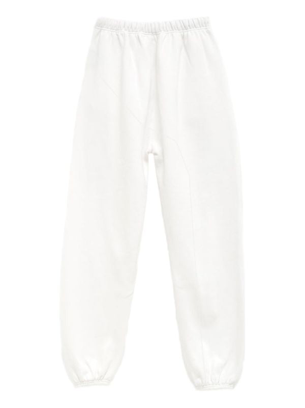 Calça Moletom Fear Of God Essentials