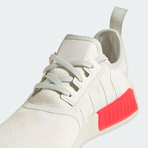 TENIS ADIDAS NMD R1