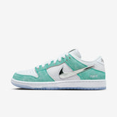 Nike SB x April Skateboards Dunk Low Pro