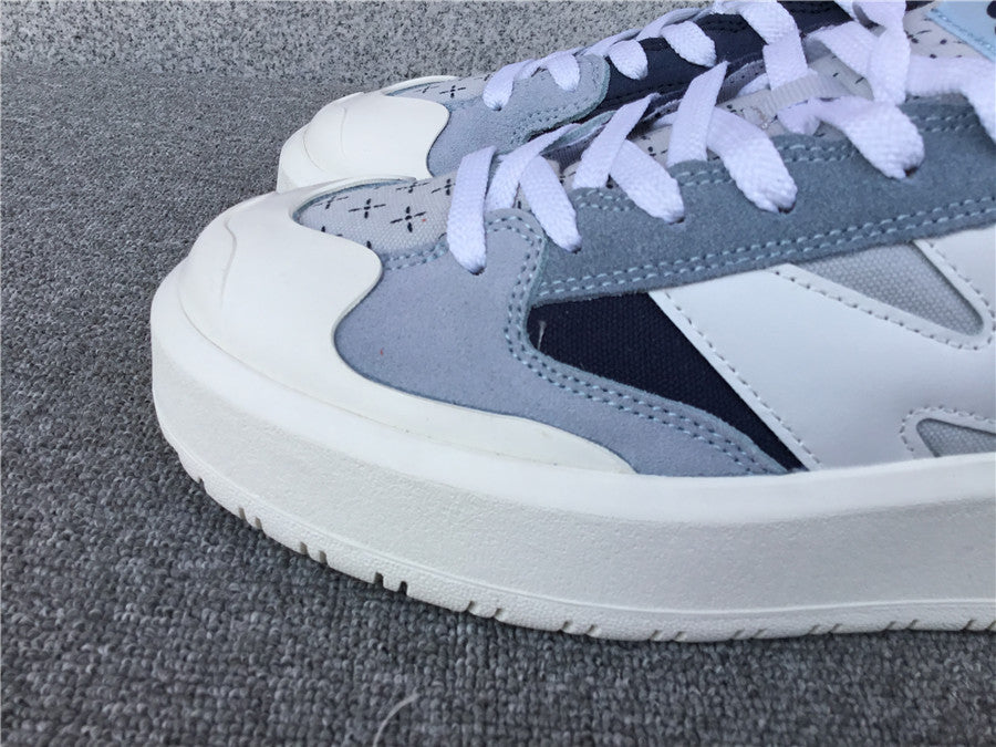 Tênis New Balance Ct302