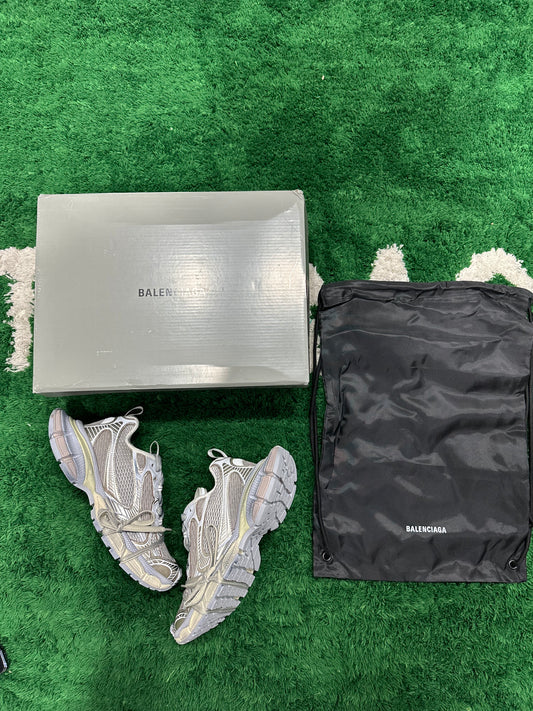 Balenciaga 3XL Trainer