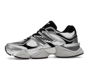 New Balance 9060 Palace Metalic