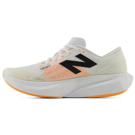 New Balance Fuelcell Rebel V4