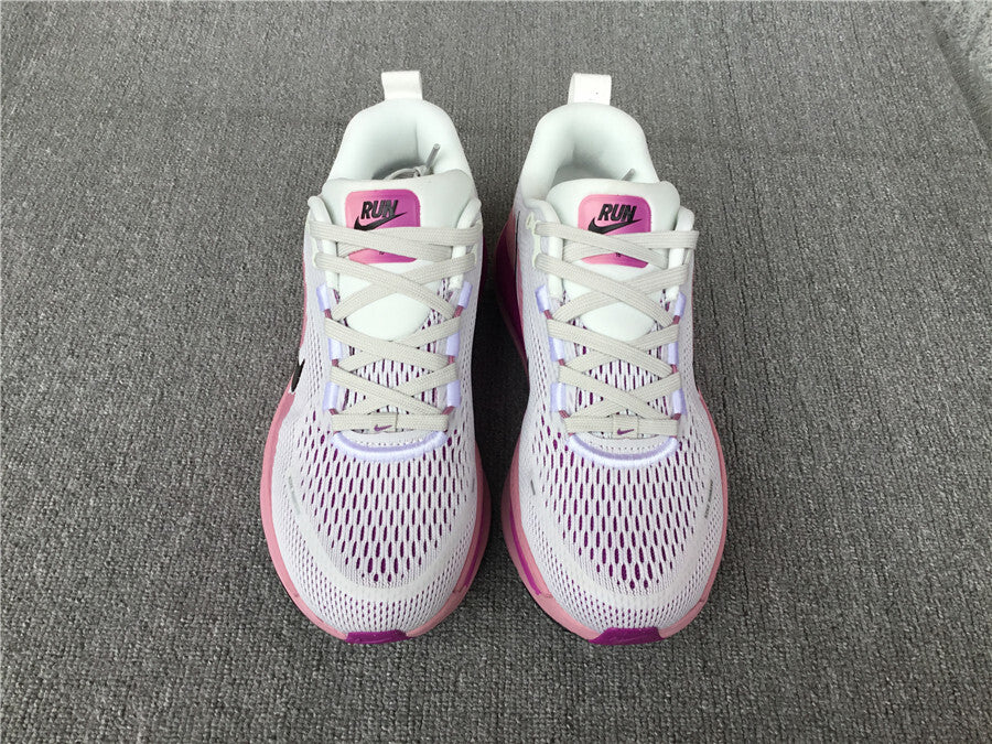 Nike Vomero 18