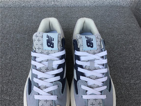 Tênis New Balance Ct302