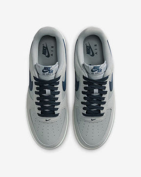 Tênis Nike Air Force 1 07
