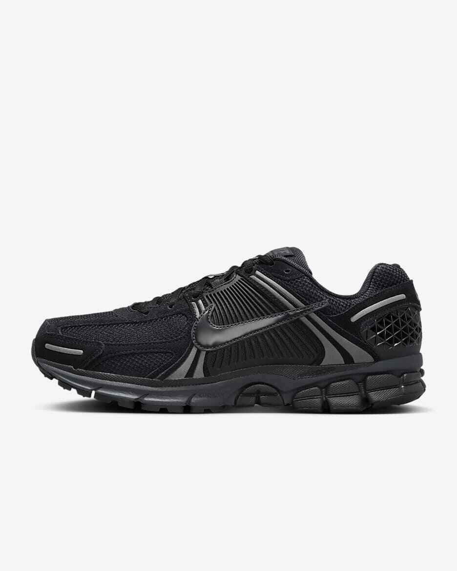 Tênis Nike Zoom Vomero 5