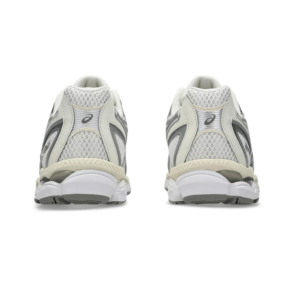 Asics Gel-NYC 2055 Cream Steeple Grey