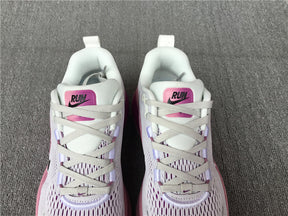 Nike Vomero 18