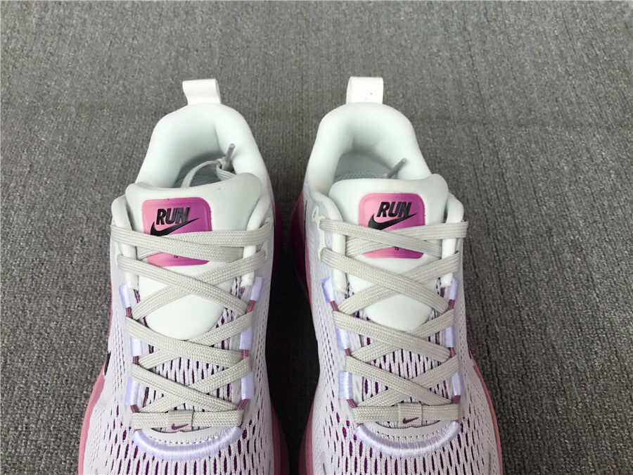 Nike Vomero 18