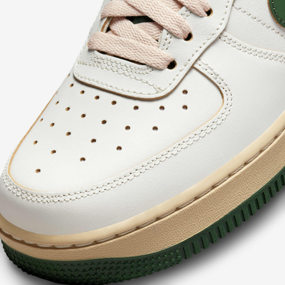 Nike Air Force 1 Low Gorge Green