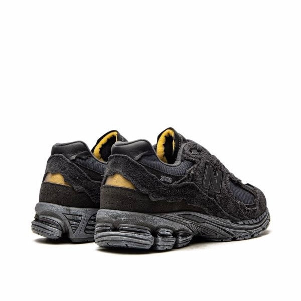 Tênis New Balance 2002R Protection Pack