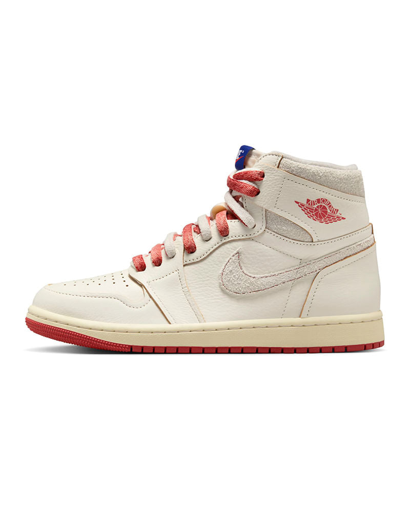 Nike Air Jordan 1 High OG “Rare Air”