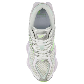 New Balance 9060 'White Taro'