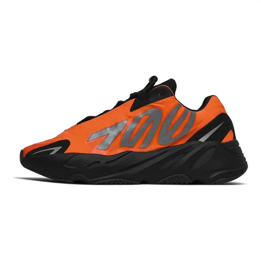 Adidas Yeezy Boost 700 MNVN Orange