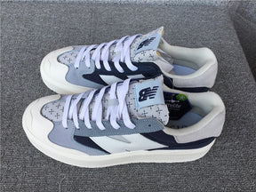 Tênis New Balance Ct302