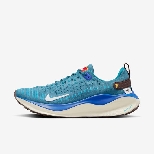 Tênis Nike Infinity Run 4