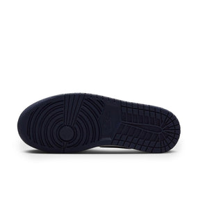 Nike Air Jordan 1 Low OG Obsidian