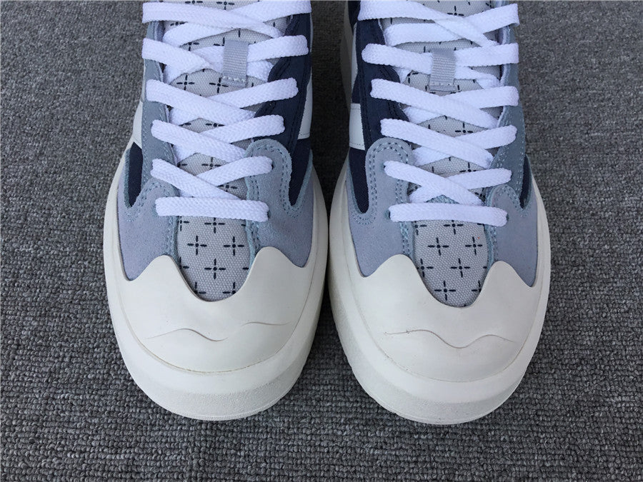 Tênis New Balance Ct302