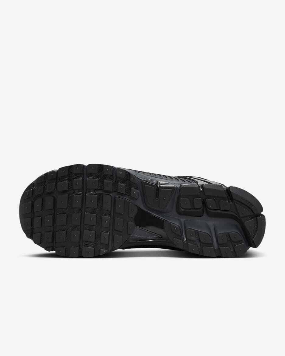 Tênis Nike Zoom Vomero 5