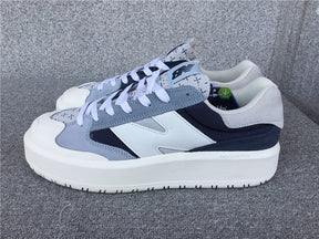 Tênis New Balance Ct302