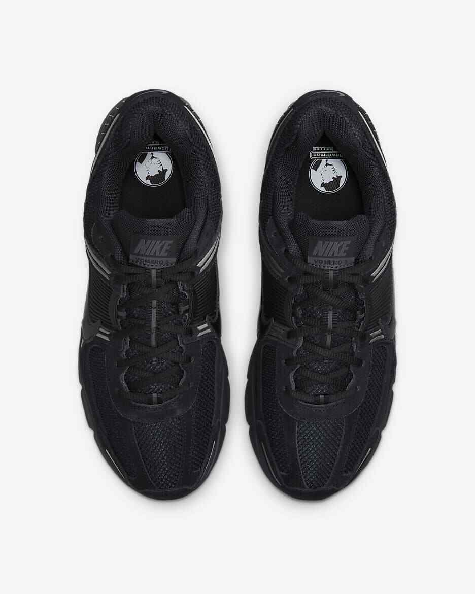 Tênis Nike Zoom Vomero 5
