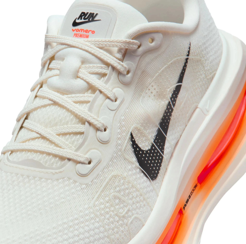 Nike Vomero Premium