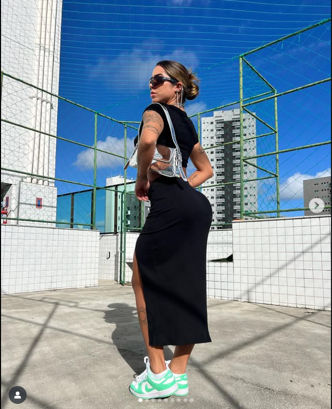 @luanatarginno