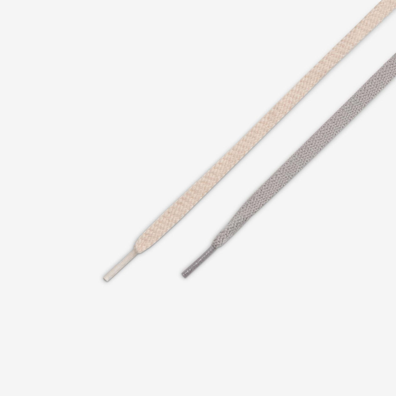 Nike Dunk Low Retro SE