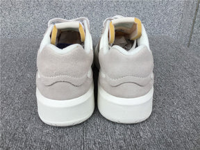 Tênis New Balance Ct302