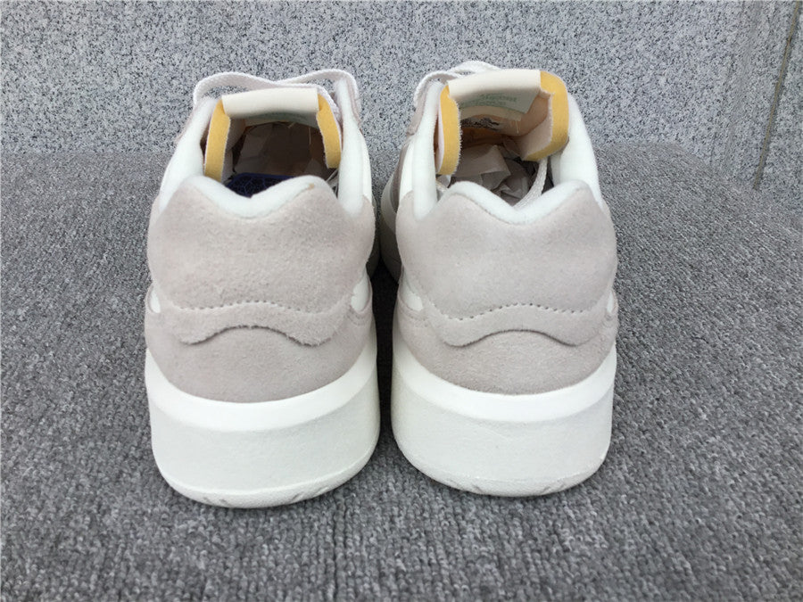 Tênis New Balance Ct302