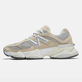 New Balance 9060 Incense Raincloud Arid Stone