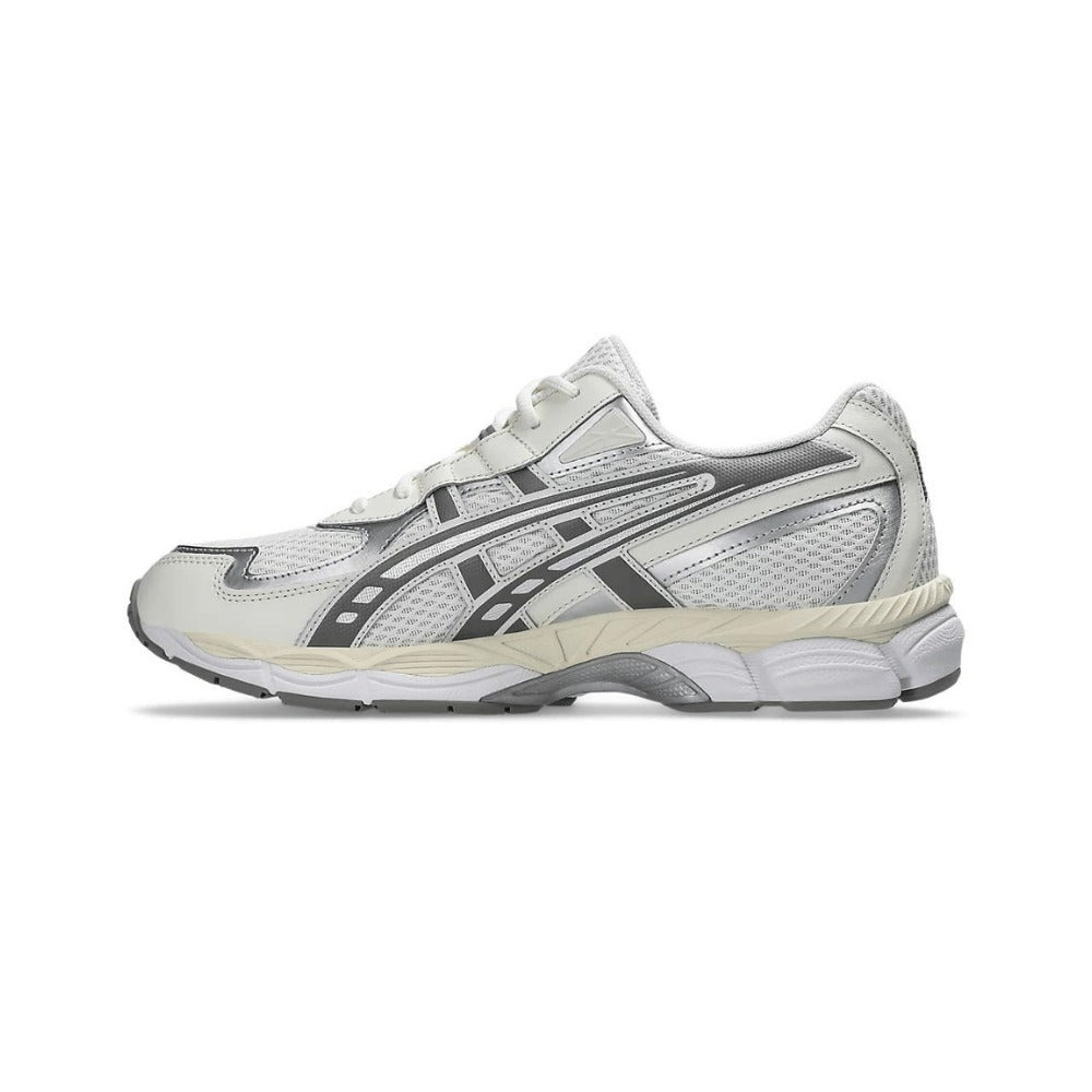 Asics Gel-NYC 2055 Cream Steeple Grey