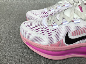 Nike Vomero 18