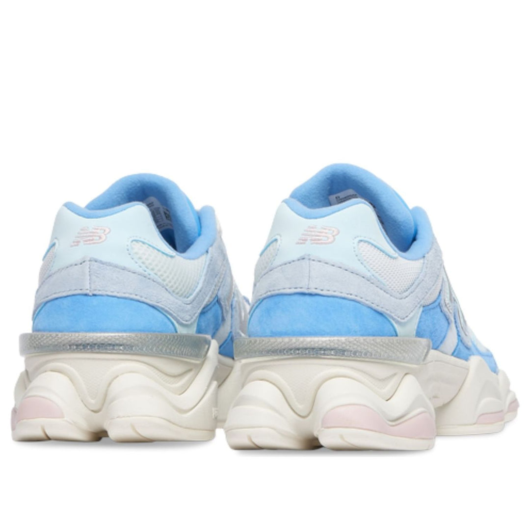 New Balance 9060 'Blue White'