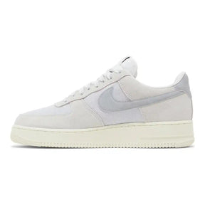 Nike Air Force 1 Certified Fresh Photon Dust