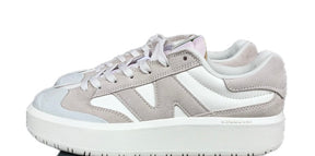 Tênis New Balance Ct302