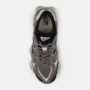 New Balance 9060 Black Castlerock