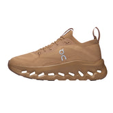 On x LOEWE Cloudtilt 'Dark Sand'