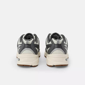 New Balance 530 Castlerock/Angora