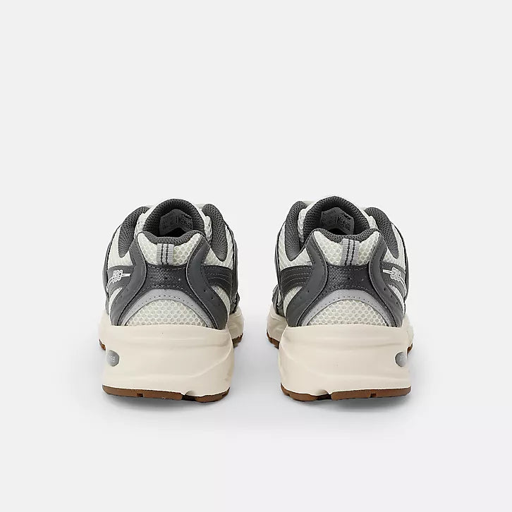 New Balance 530 Castlerock/Angora