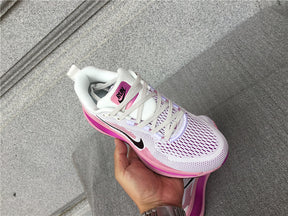 Nike Vomero 18