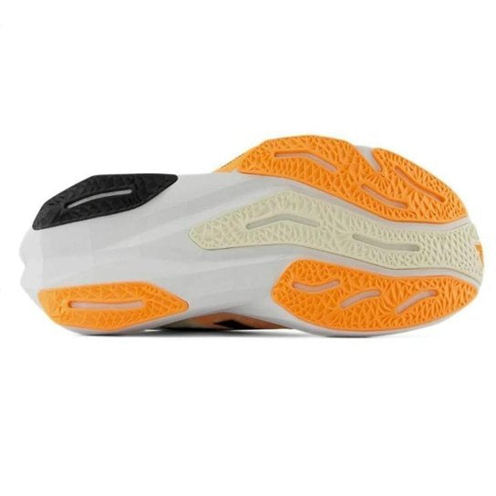 New Balance Fuelcell Rebel V4