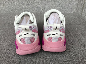Nike Vomero 18