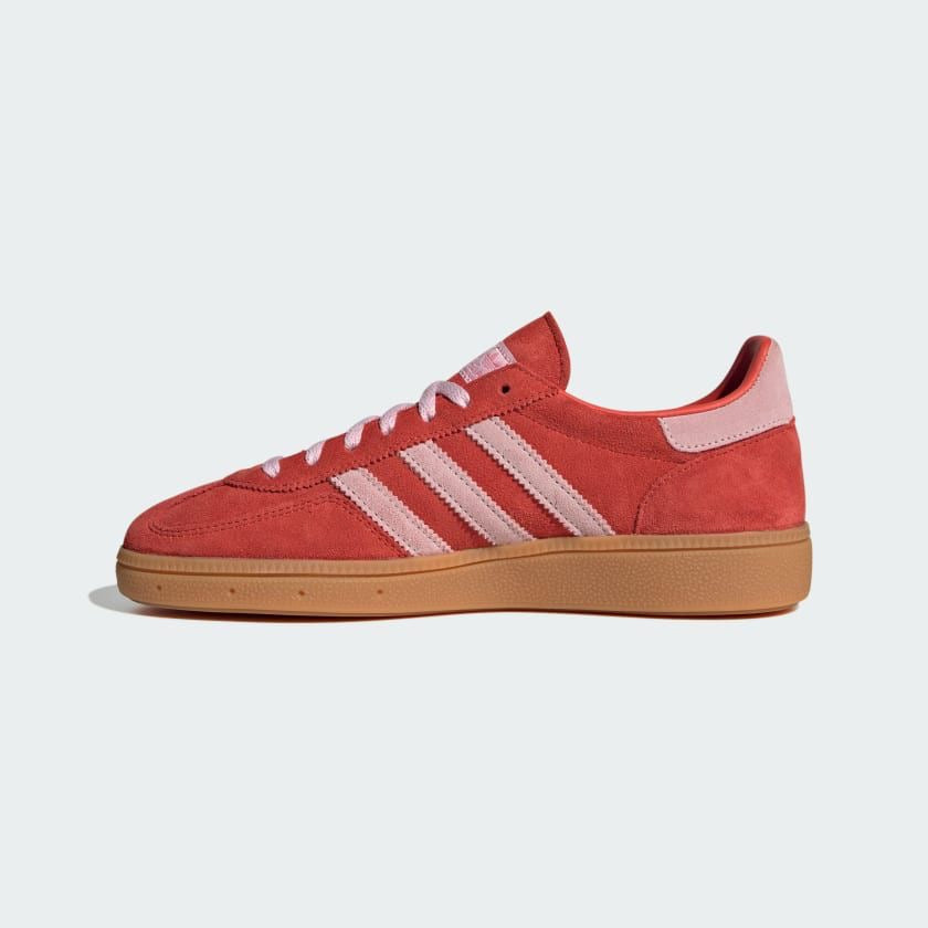Adidas Handball Spezial