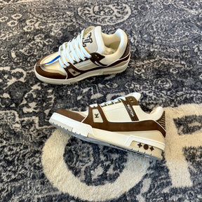 Louis Vuitton Trainer